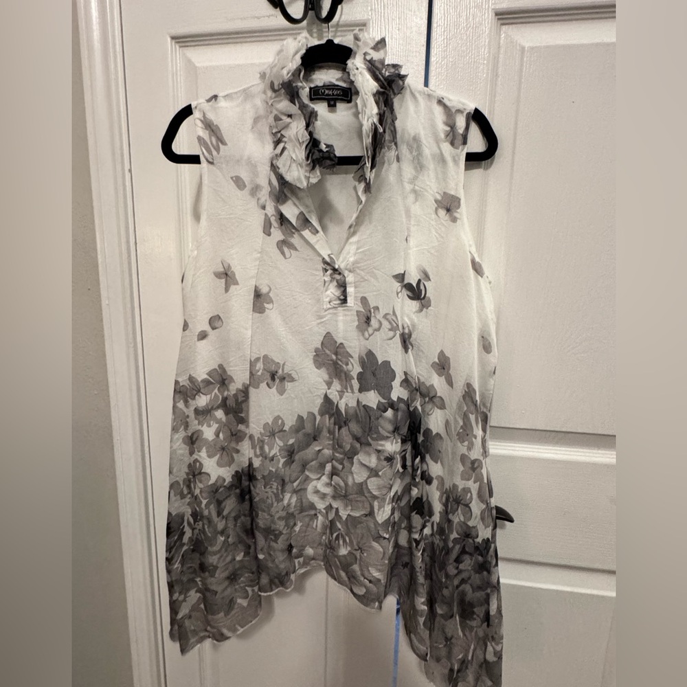 Minkas (Size Medium)